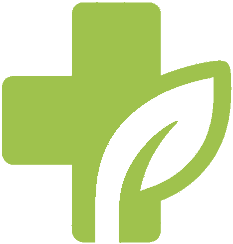 Medstage Logo